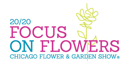 Chicago Il Flower Events Eventbrite