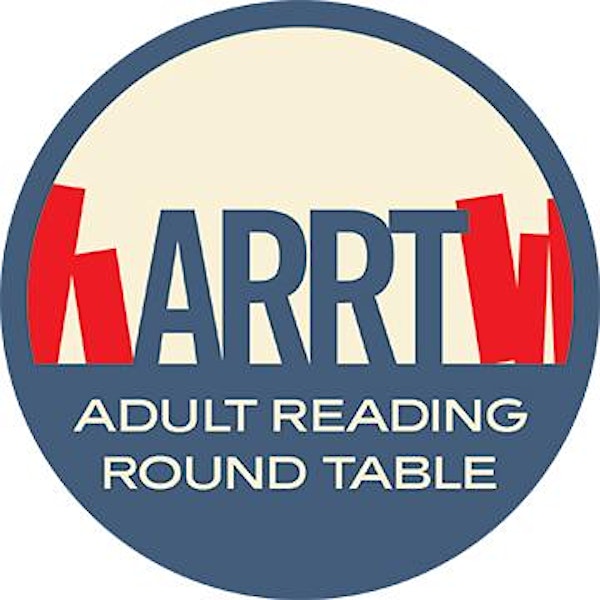 Adult Reading Roundtable's 30th Anniversary Celebration