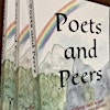 Poets and Peers's Logo
