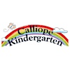 Logo di Calliope Kindergarten