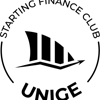 Logo di Starting Finance Club UniGe