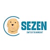 Sezen Entertainment's Logo