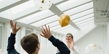 Rückblick-Lernwerkstatt - Wie kannst Du Dein Kind beim Lernen unterstützen?