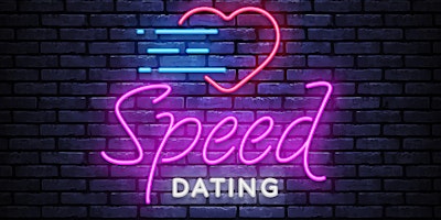 Image principale de Attention Single Males 40-60!  Join us for Speed Dating in Hudson!