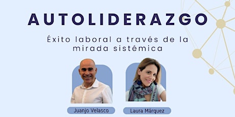 Autoliderazgo. Habilidades de mejora de la gestión emocional de conflictos