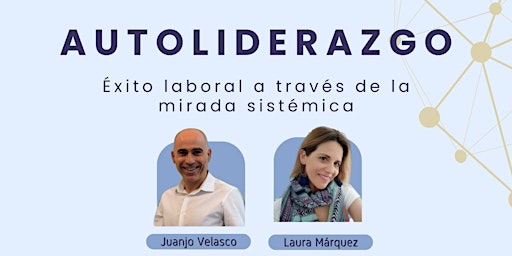 Autoliderazgo. Habilidades de mejora de la gestión emocional de conflictos  primärbild