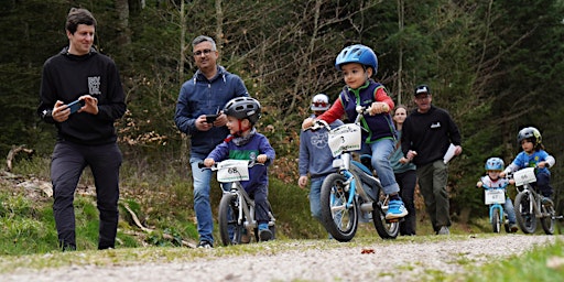 Schaeffler Kids Cup 2024  primärbild