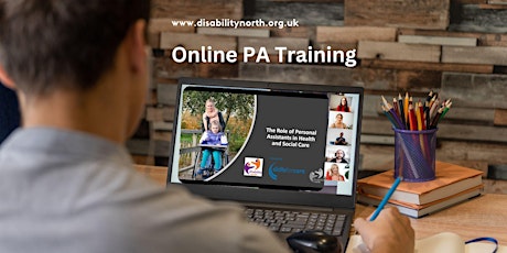 Online Personal Assistant Training