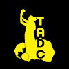 TADC 多倫多支持中國民運會's Logo