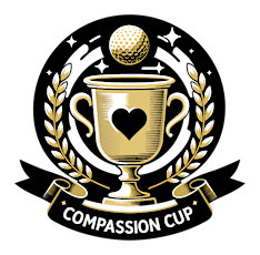 Compassion Cup Final Donations
