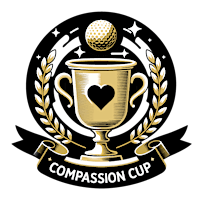 Primaire afbeelding van Compassion Cup Final Donations