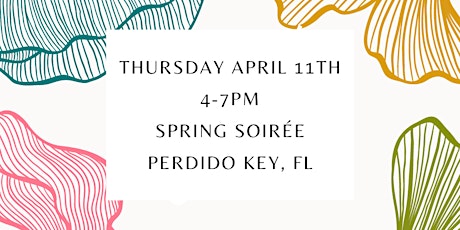 Spring Soirée at The Luxe Clinic