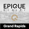 Logo de Epique Realty - Grand Rapids