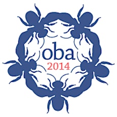 2014 5th International Orchard Bee Pollinator Symposium & Expo primary image