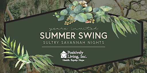 Mascot Tn Charity Events Eventbrite