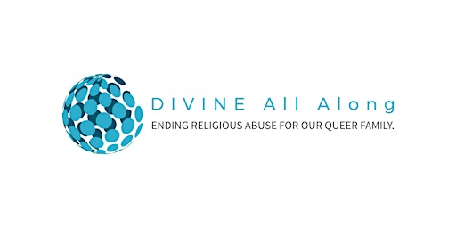 Celebrating the Launch of the DIVINE All Along Foundation  primärbild