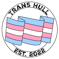 Image principale de Trans Day of Visibility