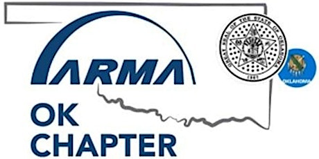 Chapter Meeting IN PERSON (Spring Seminar Mania IV) - April 18th