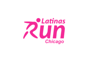 Latinas Run at lululemon Lincoln Park  primärbild
