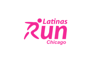 Primaire afbeelding van Latinas Run at lululemon Lincoln Park