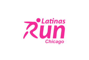 Latinas Run at lululemon Lincoln Park