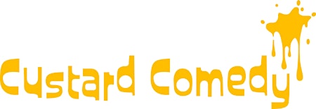 Custard Comedy at Comberton!  primärbild