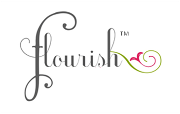 Flourish Networking for Women - Columbia, SC