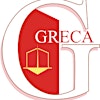 Logotipo de GRECA