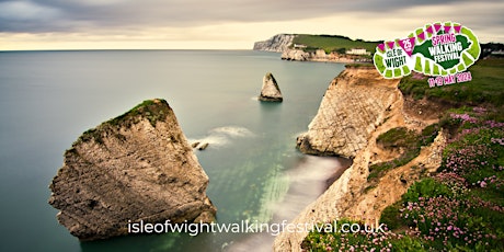 Arty Walk, Freshwater Bay - 1 Mile (Paid Event - booking link below)