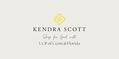 Hauptbild für Giveback Event with UCP of Central Florida