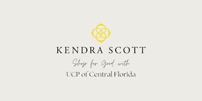 Giveback Event with UCP of Central Florida  primärbild