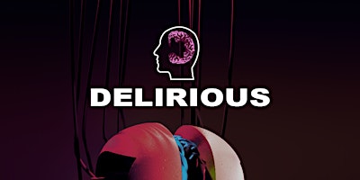 Image principale de DELIRIOUS UK