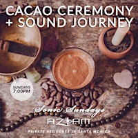 Sonic+Sundays%3A+Cacao+Ceremony+%26+Sound+Journey