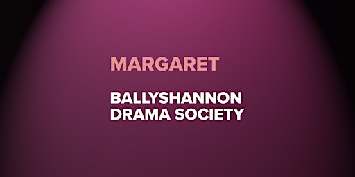 Margaret primary image