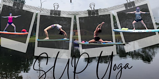 Yoga Schedule, Jacksonville Beach, FL