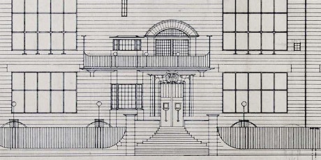 The Mack: Charles Rennie Mackintosh and the Glasgow School of Art