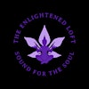 Logotipo de The Enlightened Loft