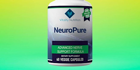 Neuropure Reviews: Tips and Tricks for Optimal Results