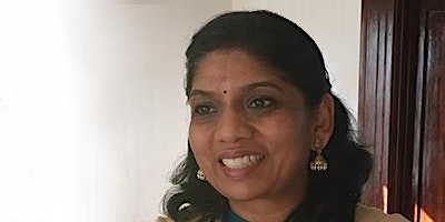 Ayurvedic Preventive Medicine for Family Health with Dr. Bharathi  primärbild