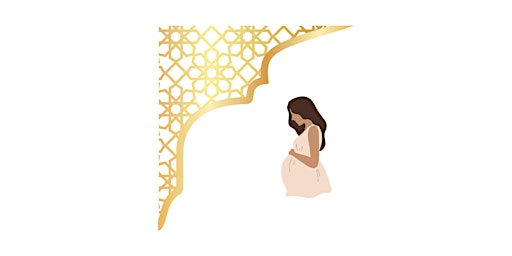 Image principale de Supporting Muslim Doula Clients: Ramadan Dinner & Learning! 2026