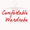 Comfortable Wardrobe's Logo
