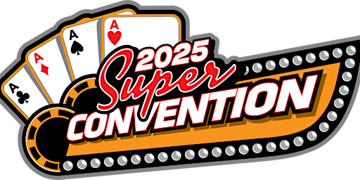 Imagem principal de 2025 Diecast Super Convention