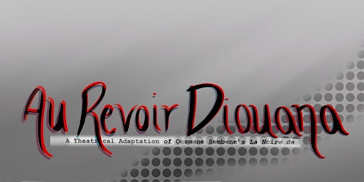 Immagine principale di Au Revoir Diouana 