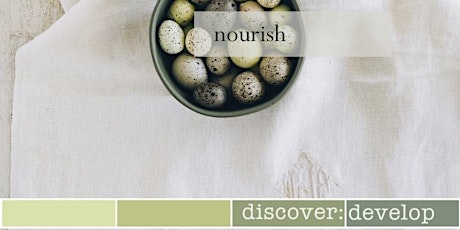 Nourish: Bedtime Retreats 6 month pass - yoga & extended relaxation