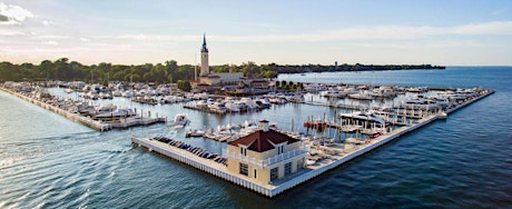 Michigan Baker Prequalifier Regatta