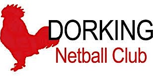 Dorking Netball Club 20th Anniversary primary image