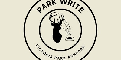 Imagen principal de Park Write @Victoria Park