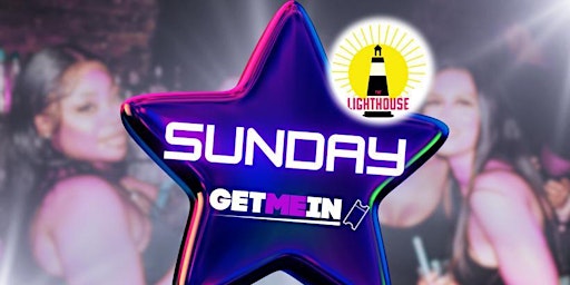 Imagen principal de Shoreditch Afrobeats & Bashment Party / The Lighthouse Shoreditch