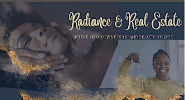 Image principale de Radiance & Real Estate