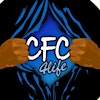 Logotipo de CFC Brotherhood Organization